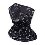 Bandana Space pro dospělé 