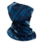 Bandana Struktury pro dospělé 