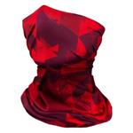 Bandana Triangle pro dospělé 