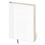 Náhradní náplň diář A6 S - 436 týdenní 2026