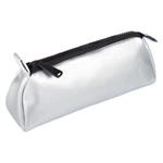 Penál Etue Lite Silver 