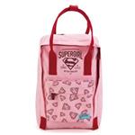 Předškolní batoh Supergirl – ORIGINAL 