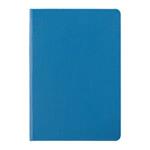 Týdenní diář 2026  Apple A5 - modrá