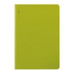 Týdenní diář 2026  Apple A5 - zelená